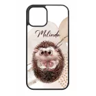 Kerd a neveddel - Cuki suni - osz iPhone tok