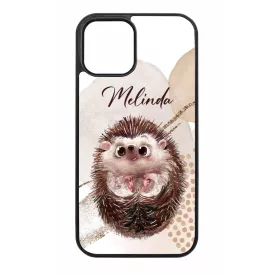 Kerd a neveddel - Cuki suni - osz iPhone tok