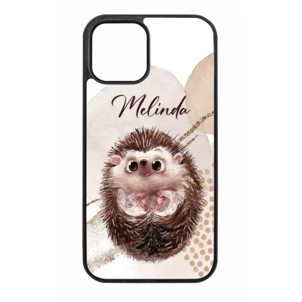 Kerd a neveddel - Cuki suni - osz iPhone tok