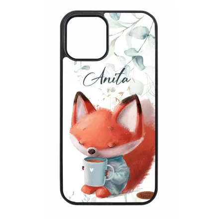 Kerd a neveddel - Kaves Roka - osz iPhone tok