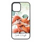 Kerd a neveddel - Fox Love - osz iPhone tok