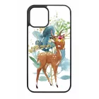 Kerd a neveddel - ozike - osz iPhone tok