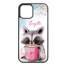 Kerd a neveddel - Mosomaci - osz iPhone tok