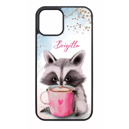 Kerd a neveddel - Mosomaci - osz iPhone tok