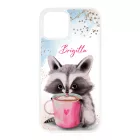 Kerd a neveddel - Mosomaci - osz iPhone tok