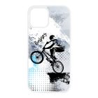 Kerd a neveddel Kerekpar iPhone tok