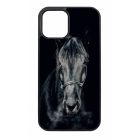 A nevem Bársony - Lovas iPhone tok