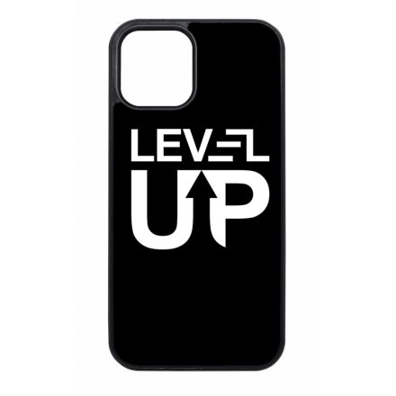 Level UP - Gamer iPhone tok