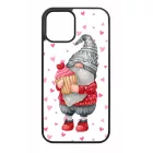 Szeretem a sutit Cuki torp iPhone tok