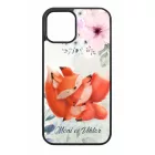 Neves cukisagok kollekcio Cuki roka szerelem iPhone tok