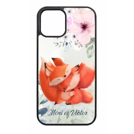 Neves cukisagok kollekcio Cuki roka szerelem iPhone tok