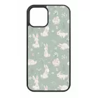 Tunderi nyuszik iPhone tok