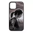 Last of us Ellie iPhone tok