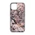 Genshin Impact Characters iPhone tok