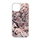 Genshin Impact Characters iPhone tok