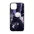 Tokyo Ghoul - Kaneki Ken Hoodies iPhone tok