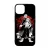 Tokyo Revengers RED iPhone tok