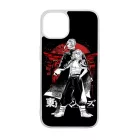 Tokyo Revengers RED iPhone tok
