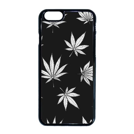 Classic Cannabis - Marihuánás iPhone 6/6s tok