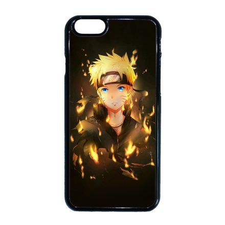Naruto Uzumaki anime iPhone 6/6s tok