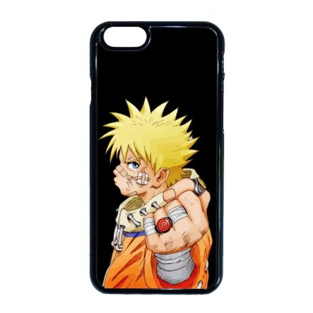 Naruto - Fight anime iPhone 6/6s tok