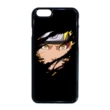 Naruto - Behind anime iPhone 6/6s tok