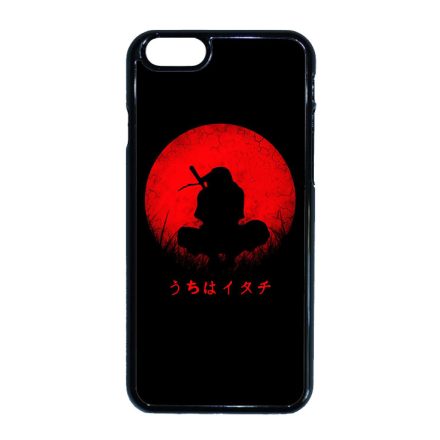 Itachi Uchiha - naruto anime iPhone 6/6s tok