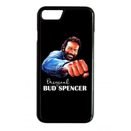 Original Bud Spencer iPhone 6/6s tok
