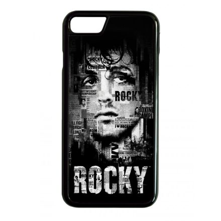 Rocky iPhone 6/6s tok