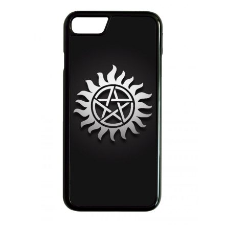 Supernatural - Symbol Odaát iPhone 6/6s tok