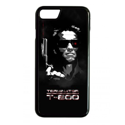 T-800 Terminator iPhone 6/6s tok