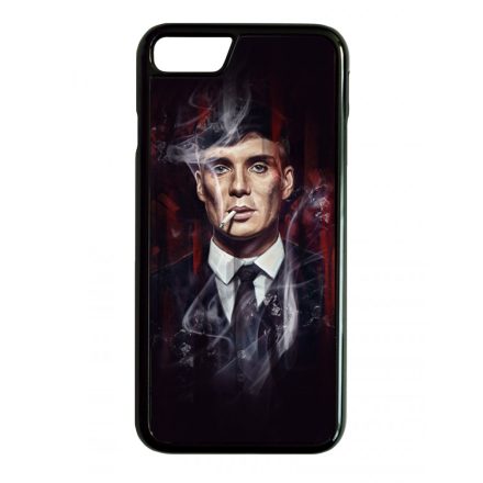Tommy Shelby Art peaky blinders iPhone 6/6s tok