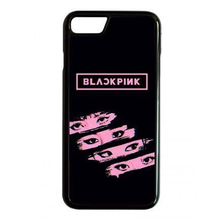 Blackpink Eyes iPhone 6/6s tok