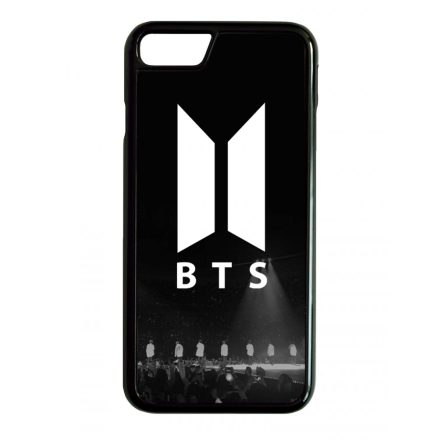 BTS - Concert iPhone 6/6s tok