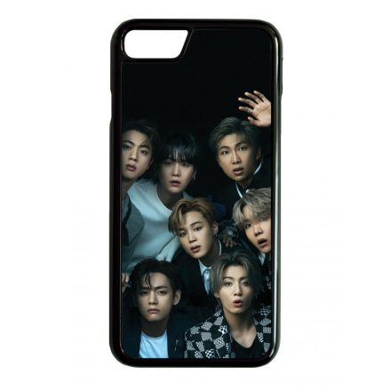 BTS Boys iPhone 6/6s tok