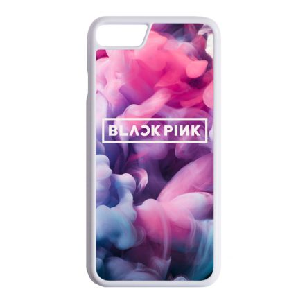 Colorful Blackpink iPhone 6/6s tok