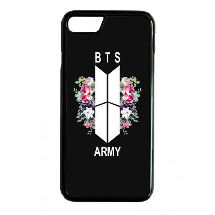 BTS - ARMY iPhone 6/6s tok