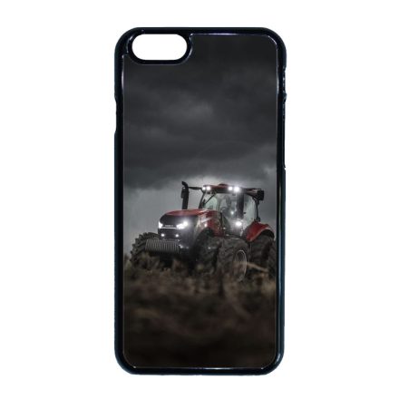 Nincs megallas Traktoros  iPhone 6/6s tok