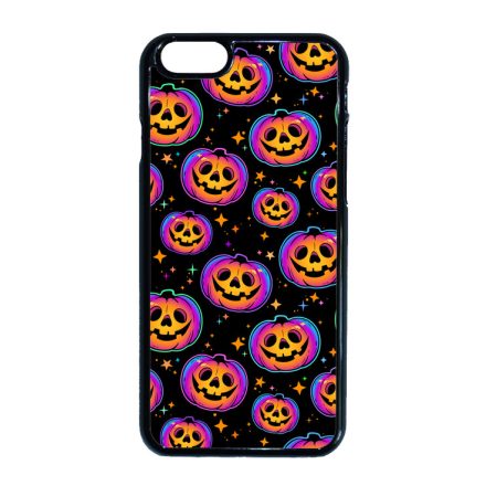 Pumpkin - Halloween iPhone 6/6s tok