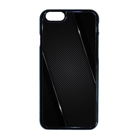Elegant carbon fiber  iPhone 6/6s tok