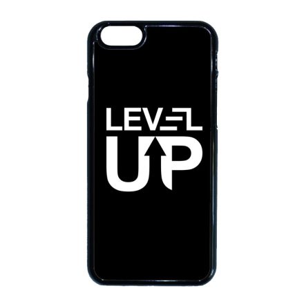 Level UP - Gamer iPhone 6/6s tok