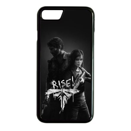 Last of us RISE iPhone 6/6s tok