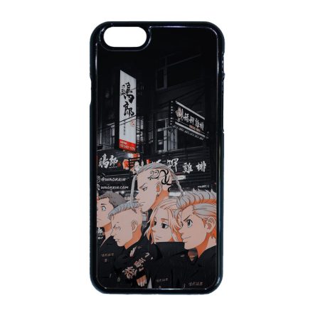 Tokyo Revengers Gang iPhone 6/6s tok