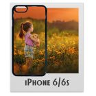 Egyedi iPhone 6/6s telefon tok