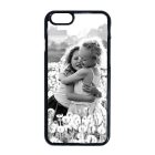 Egyedi iPhone 6/6s telefon tok