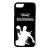 kézilabda kézilabdás kézizz handball iPhone 7 fekete tok