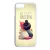 agnes unikornis gru my fluffy unicorn iPhone 7/8 tok
