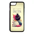 agnes unikornis gru my fluffy unicorn iPhone 7/8 tok