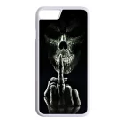 pasis haláli kaszás beint iPhone 7 fekete tok