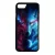 farkas wolf galaxis galaxy iPhone 7 fekete tok